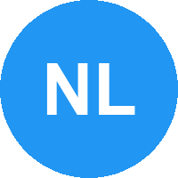 Nagy László