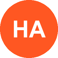 Horváth Anna